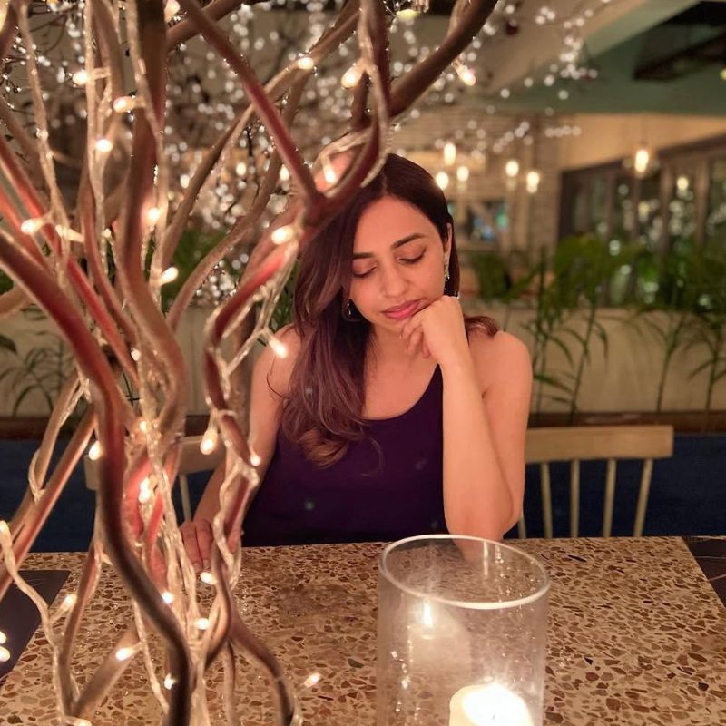 OFFLINE AND UNSTRESSED