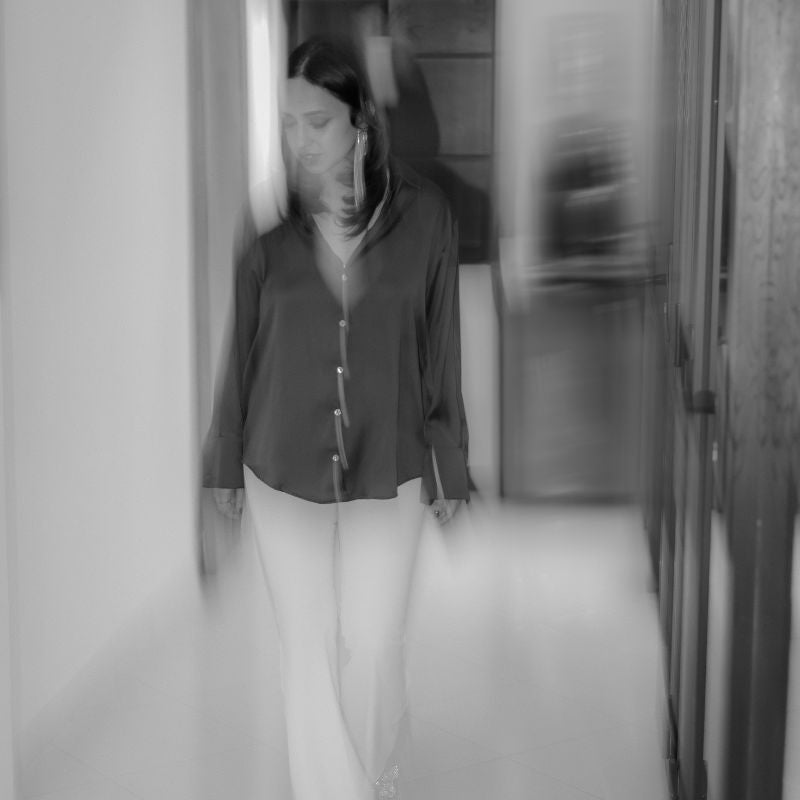 UNDERSTANDING YOUR HUMAN DESIGN