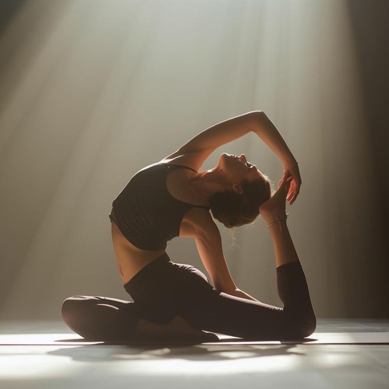 9 POWERFUL WAYS TO BUILD EXTREME SELF-DISCIPLINE