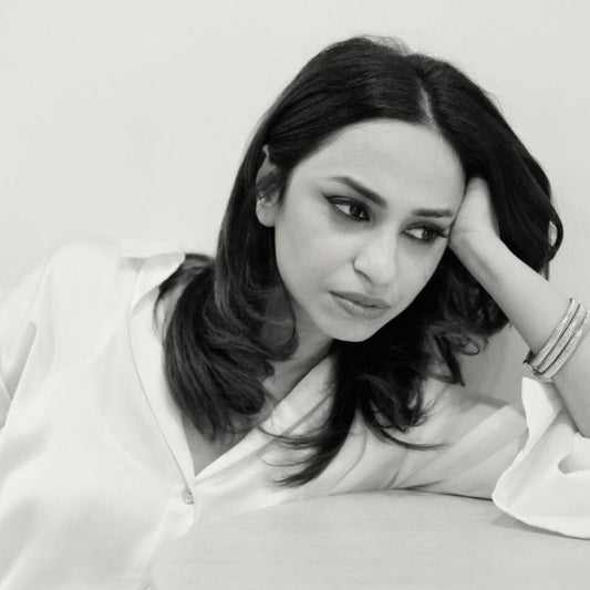 The Art of Caring for Colour-Treated Hair