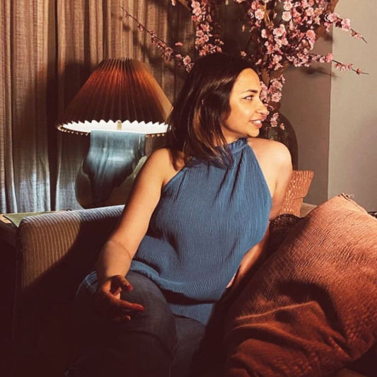 Makeup Trends of 2026: Futuristic, Expressive, and Effortlessly Modern