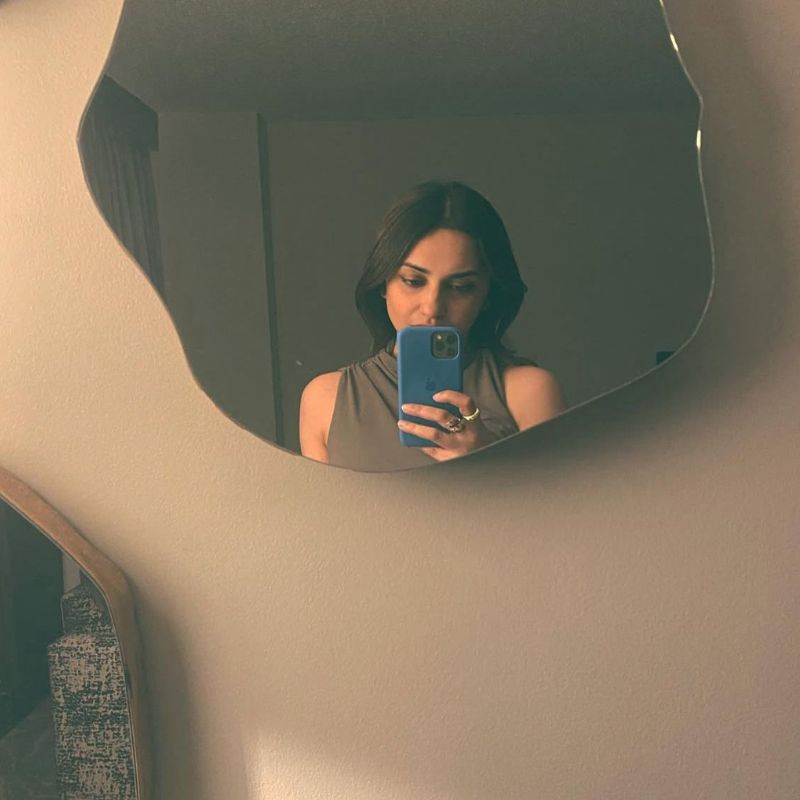 ESSENTIALS FOR THE ULTIMATE SELF-CARE NIGHT IN