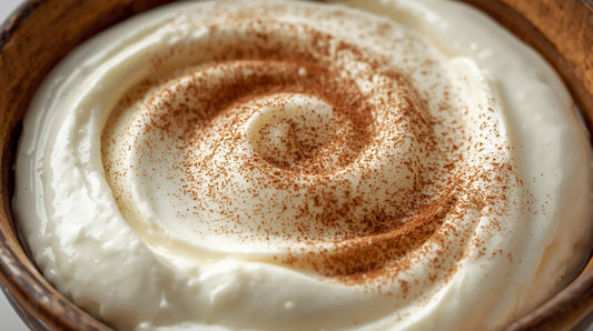 10 FOOD AND DRINK COMBOS